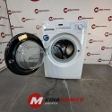 Pralka Bauknecht WA EcoStyle 110