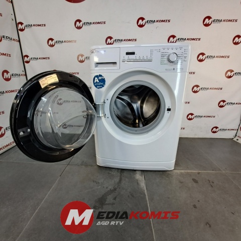 Pralka Bauknecht WA EcoStyle 110 Pralka Bauknecht WA EcoStyle 110