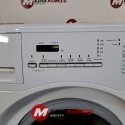 Pralka Bauknecht WA EcoStyle 110