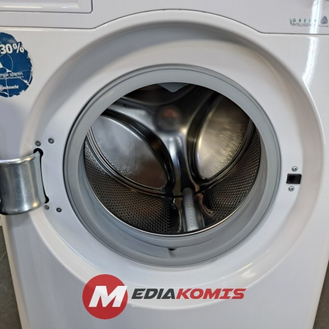 Pralka Bauknecht WA EcoStyle 110 Pralka Bauknecht WA EcoStyle 110