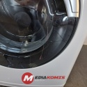 Pralka Bauknecht WA EcoStyle 110