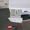 Pralka Bauknecht WA EcoStyle 110