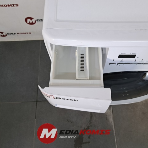 Pralka Bauknecht WA EcoStyle 110 Pralka Bauknecht WA EcoStyle 110