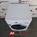 Pralka Bauknecht WA EcoStyle 110