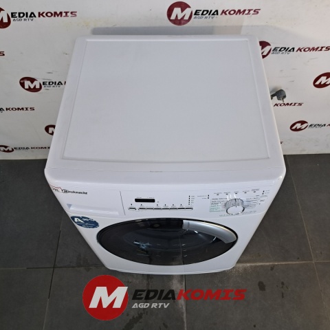 Pralka Bauknecht WA EcoStyle 110 Pralka Bauknecht WA EcoStyle 110