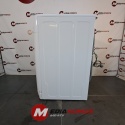 Pralka Bauknecht WA EcoStyle 110