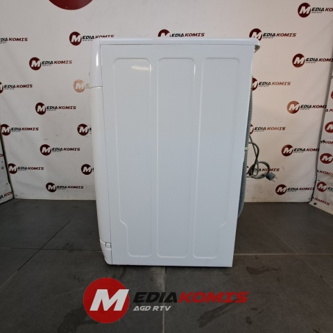 Pralka Bauknecht WA EcoStyle 110 Pralka Bauknecht WA EcoStyle 110