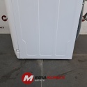 Pralka Bauknecht WA EcoStyle 110