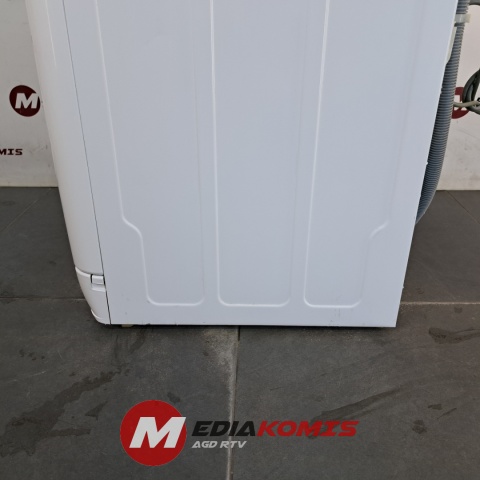 Pralka Bauknecht WA EcoStyle 110 Pralka Bauknecht WA EcoStyle 110