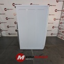 Pralka Bauknecht WA EcoStyle 110