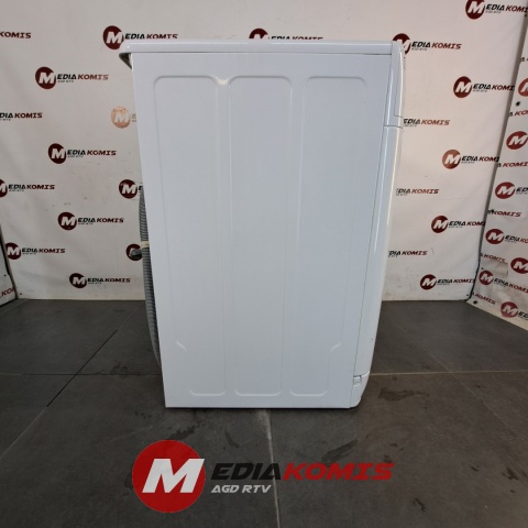 Pralka Bauknecht WA EcoStyle 110 Pralka Bauknecht WA EcoStyle 110