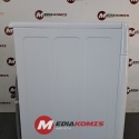 Pralka Bauknecht WA EcoStyle 110