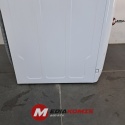 Pralka Bauknecht WA EcoStyle 110
