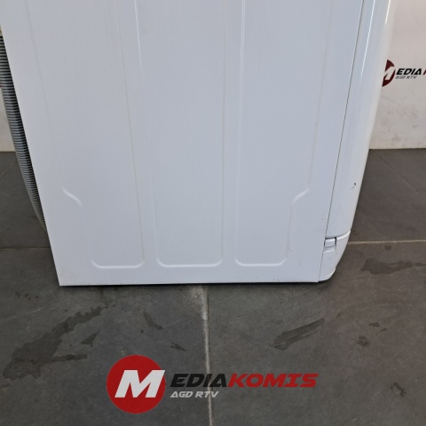 Pralka Bauknecht WA EcoStyle 110 Pralka Bauknecht WA EcoStyle 110