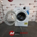 Pralka Bauknecht WA Soft 7F4