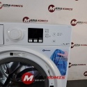 Pralka Bauknecht WA Soft 7F4