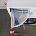 Pralka Bauknecht WA Soft 7F4