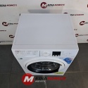 Pralka Bauknecht WA Soft 7F4