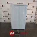 Pralka Bauknecht WA Soft 7F4