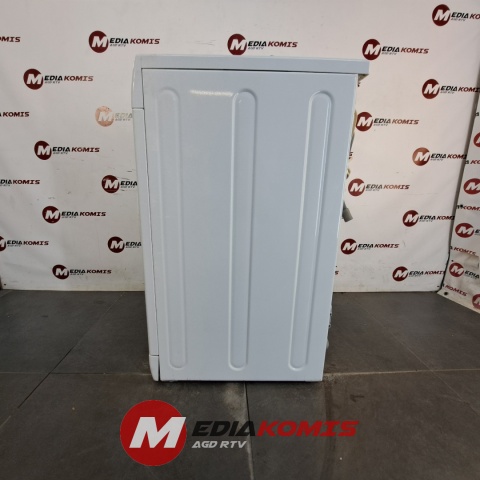 Pralka Bauknecht WA Soft 7F4 Pralka Bauknecht WA Soft 7F4