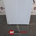 Pralka Bauknecht WA Soft 7F4