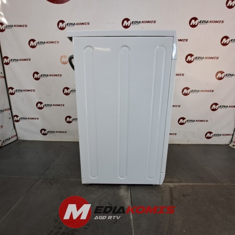 Pralka Bauknecht WA Soft 7F4 Pralka Bauknecht WA Soft 7F4