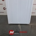 Pralka Bauknecht WA Soft 7F4