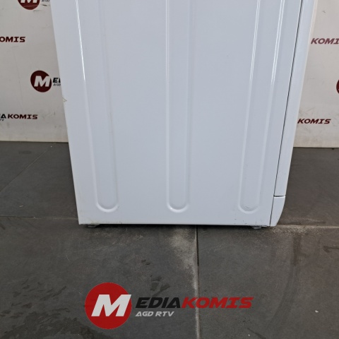 Pralka Bauknecht WA Soft 7F4 Pralka Bauknecht WA Soft 7F4
