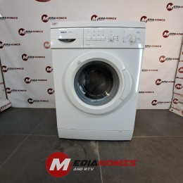 Pralka Bosch WFL2061BY