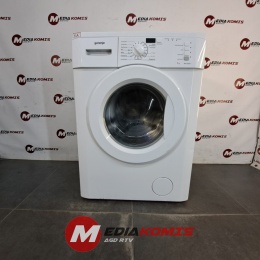 Pralka Gorenje WA 50129S