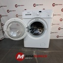 Pralka Gorenje WA 50129S
