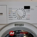 Pralka Gorenje WA 50129S