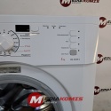 Pralka Gorenje WA 50129S