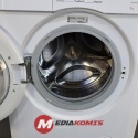 Pralka Gorenje WA 50129S