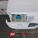 Pralka Gorenje WA 50129S