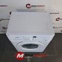 Pralka Gorenje WA 50129S