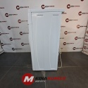 Pralka Gorenje WA 50129S