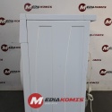 Pralka Gorenje WA 50129S