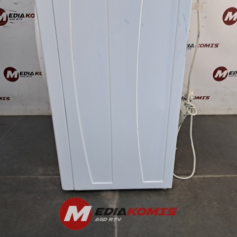 Pralka Gorenje WA 50129S Pralka Gorenje WA 50129S