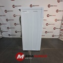 Pralka Gorenje WA 50129S