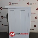 Pralka Gorenje WA 50129S