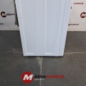 Pralka Gorenje WA 50129S