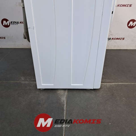 Pralka Gorenje WA 50129S Pralka Gorenje WA 50129S