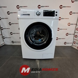 Pralka Hanseatic HWMB714C