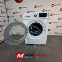 Pralka Hanseatic HWMB714C