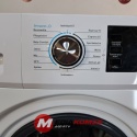 Pralka Hanseatic HWMB714C