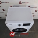Pralka Hanseatic HWMB714C