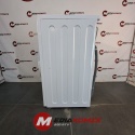 Pralka Hanseatic HWMB714C