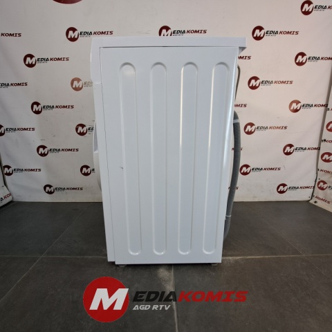 Pralka Hanseatic HWMB714C Pralka Hanseatic HWMB714C