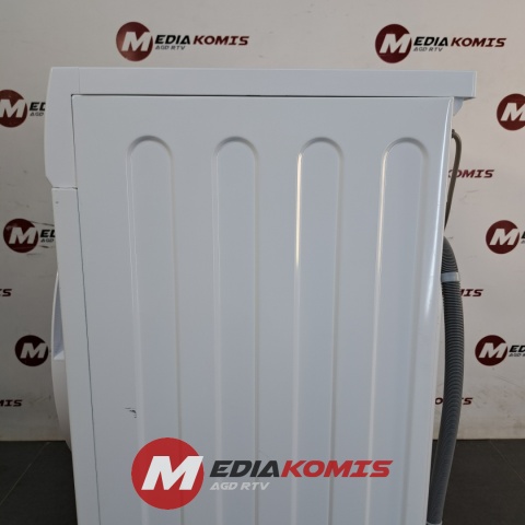 Pralka Hanseatic HWMB714C Pralka Hanseatic HWMB714C